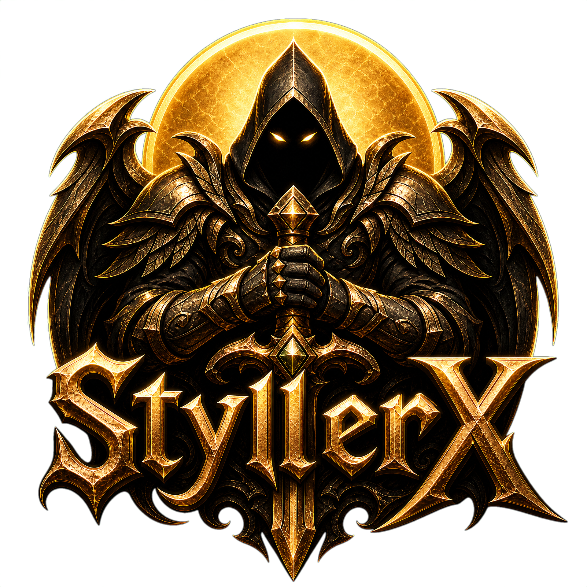 Styller X